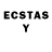 Cocaine VHQ 3)0