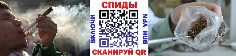 БУТИРАТ оксана Ликино-Дулёво