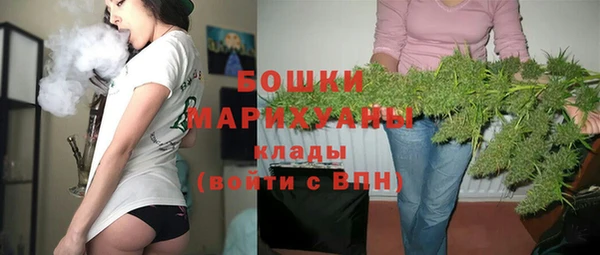 сатива Балабаново