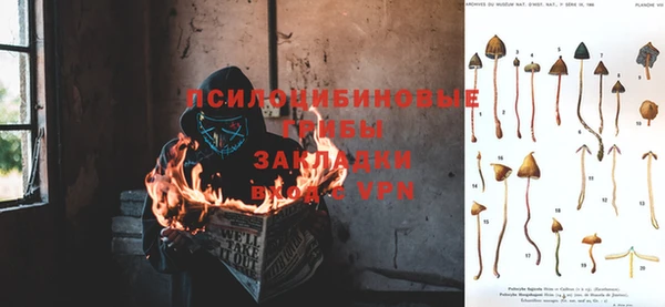 гидропоника Баксан