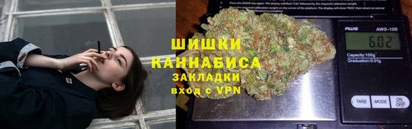 сатива Балабаново