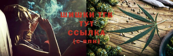 гидропоника Баксан