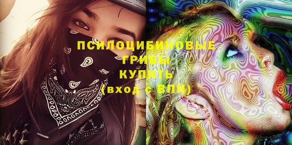 сатива Балабаново